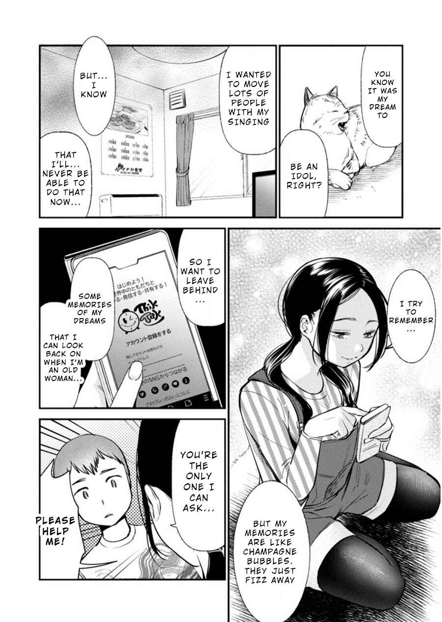 Page 11 Chapter 4 Ura Account Joshi