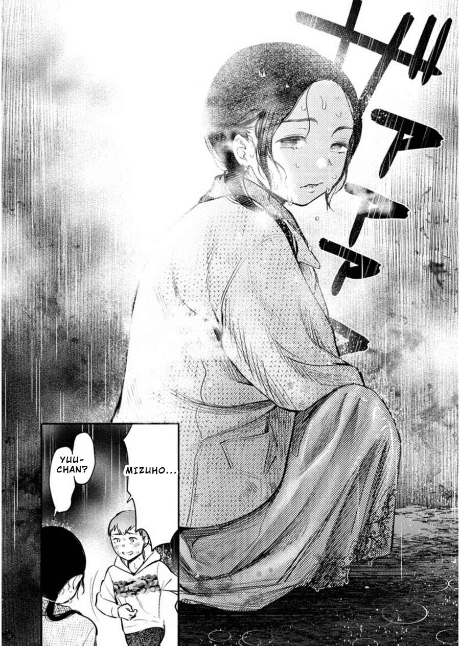 Page 23 Chapter 4 Ura Account Joshi