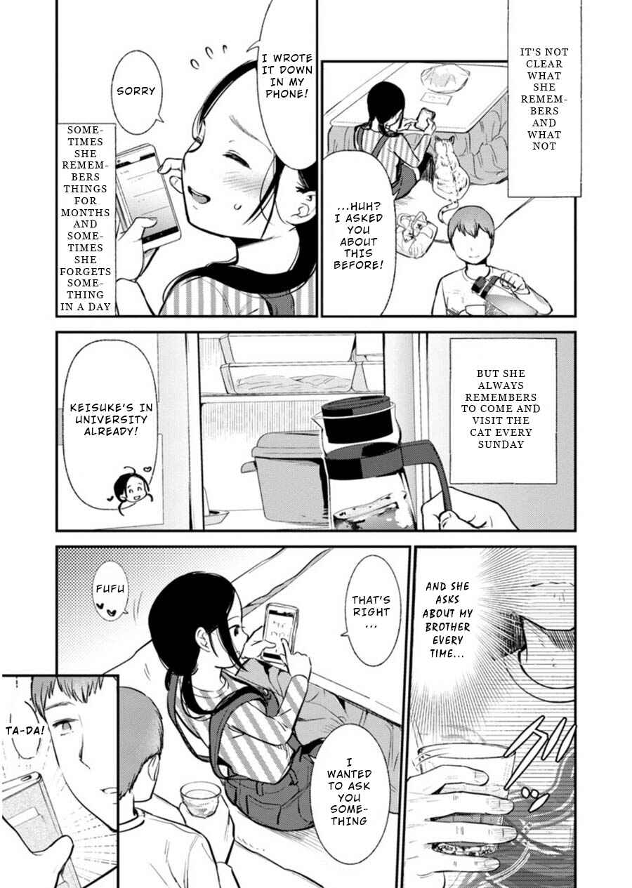 Page 8 Chapter 4 Ura Account Joshi