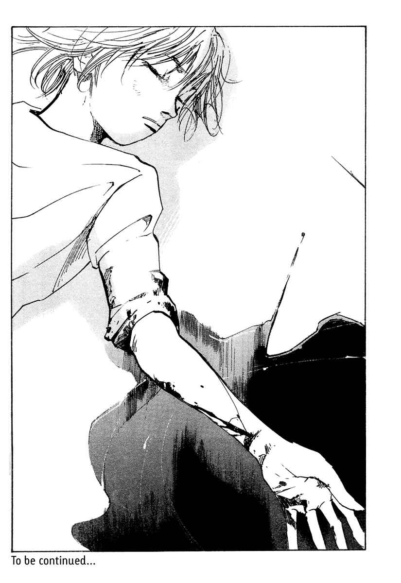 Page 31 Chapter 1 Dead Flowers