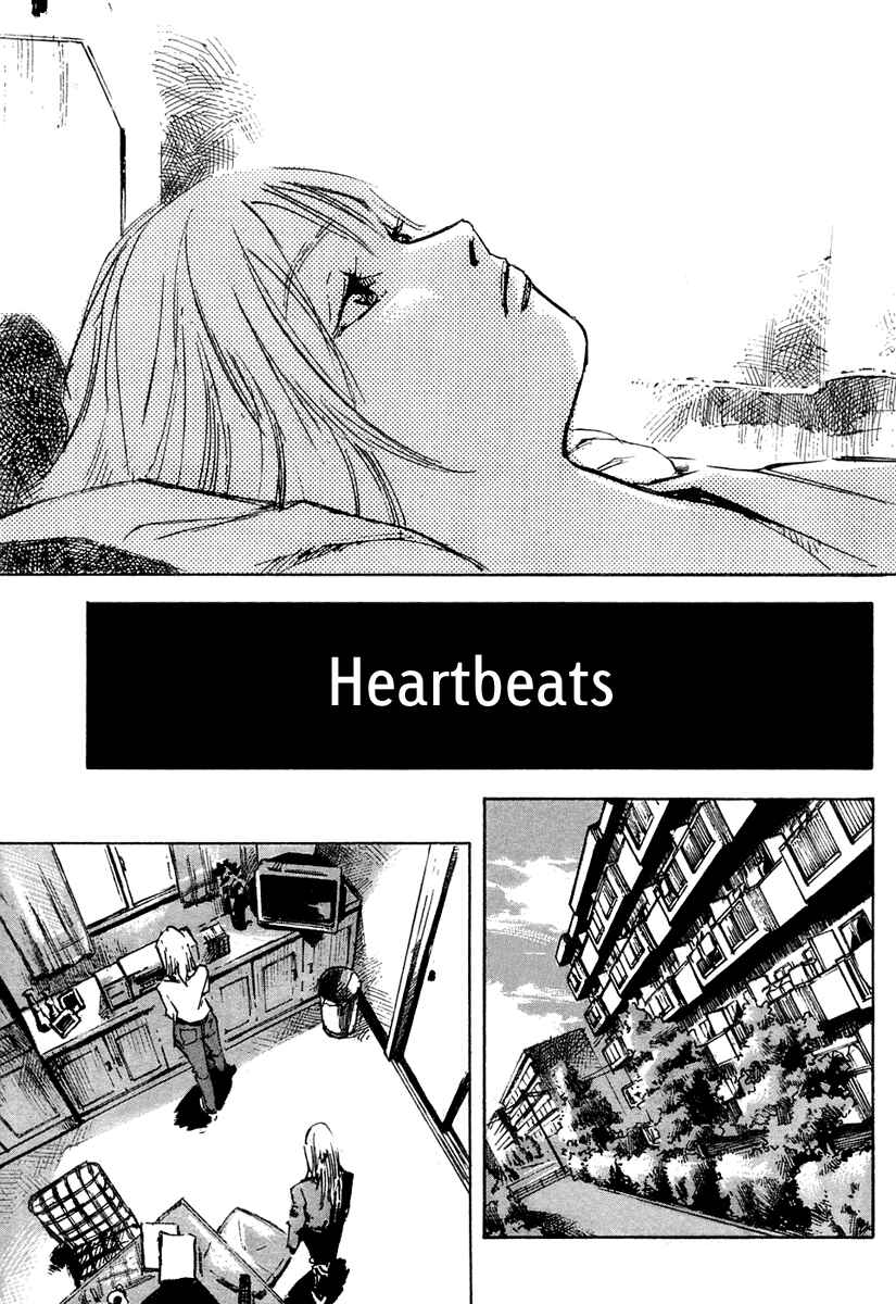 Page 6 Chapter 2 Dead Flowers
