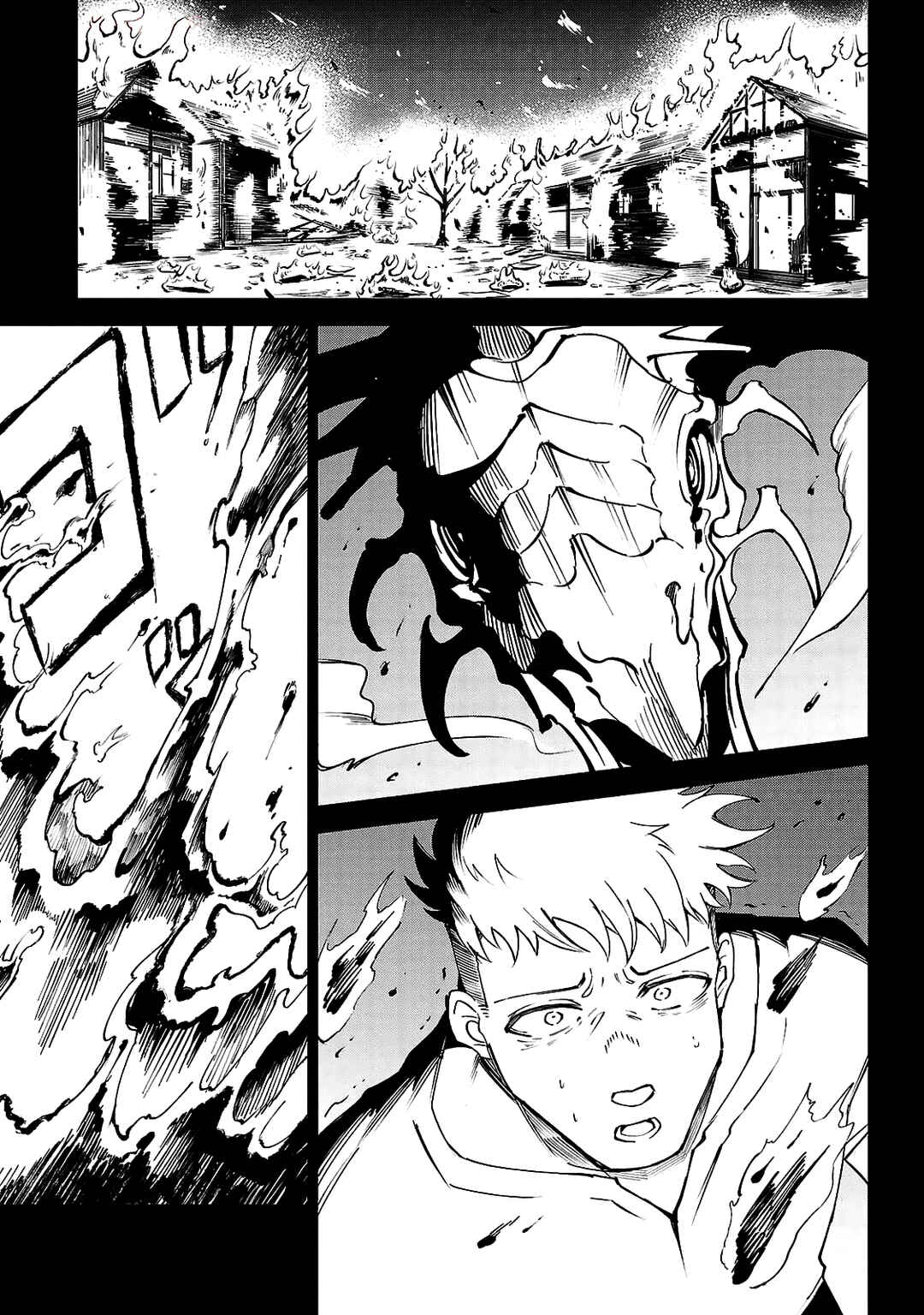 Page 16 Chapter 29 Kizetsu Yuusha to Ansatsu Hime