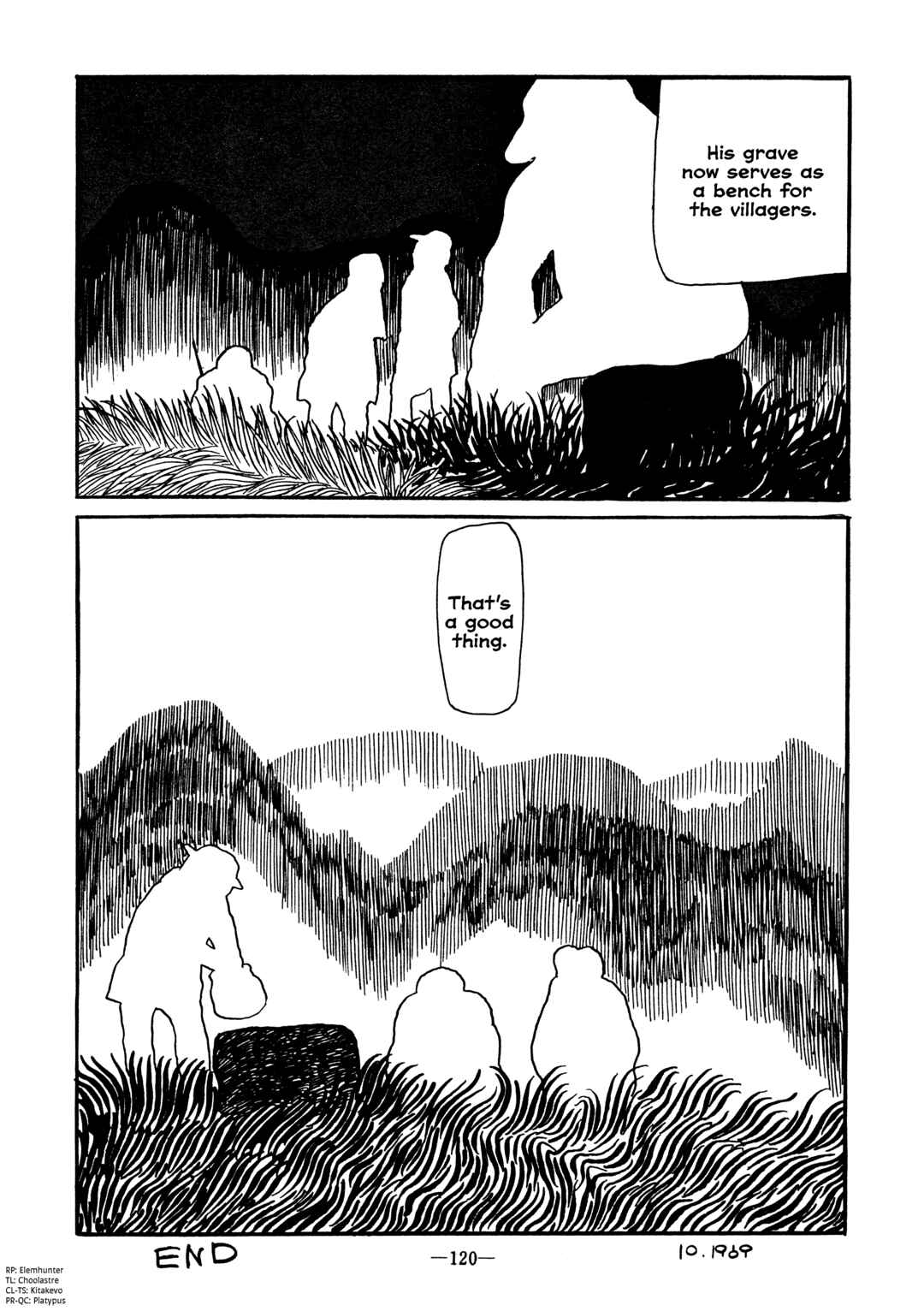 Page 2 Chapter Unknown_e2cd Grave