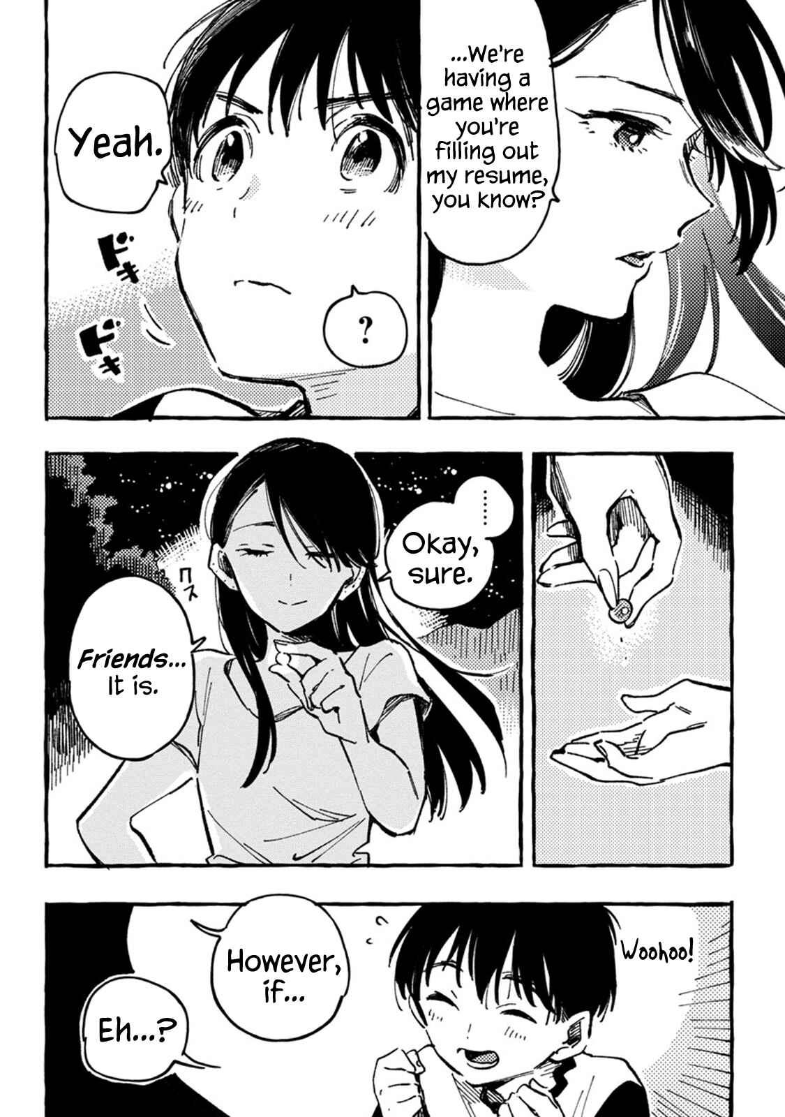 Page 22 Chapter 3 Asako