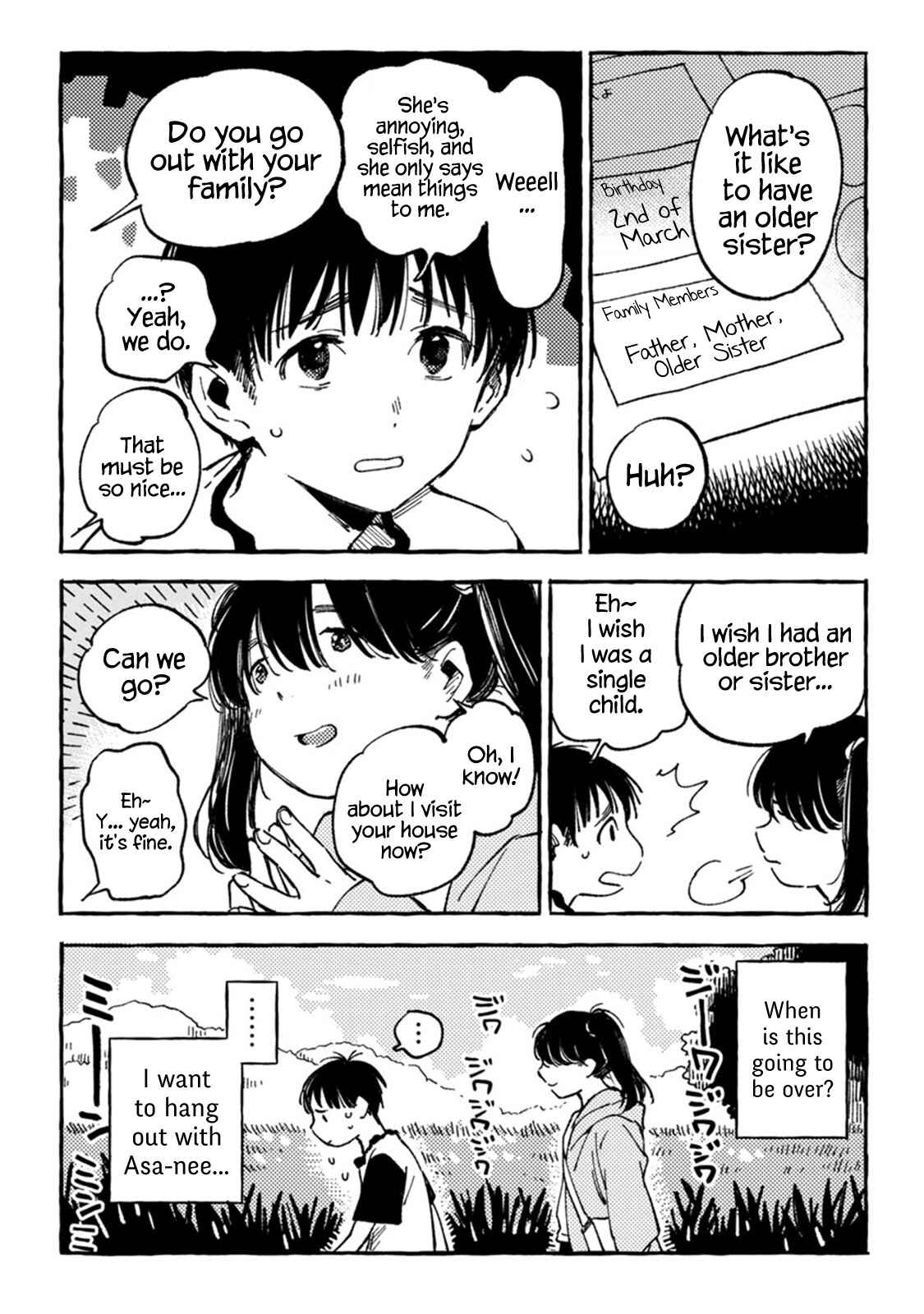 Page 5 Chapter 7 Asako
