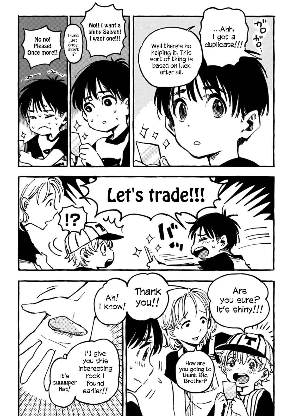 Page 11 Chapter 2 Asako