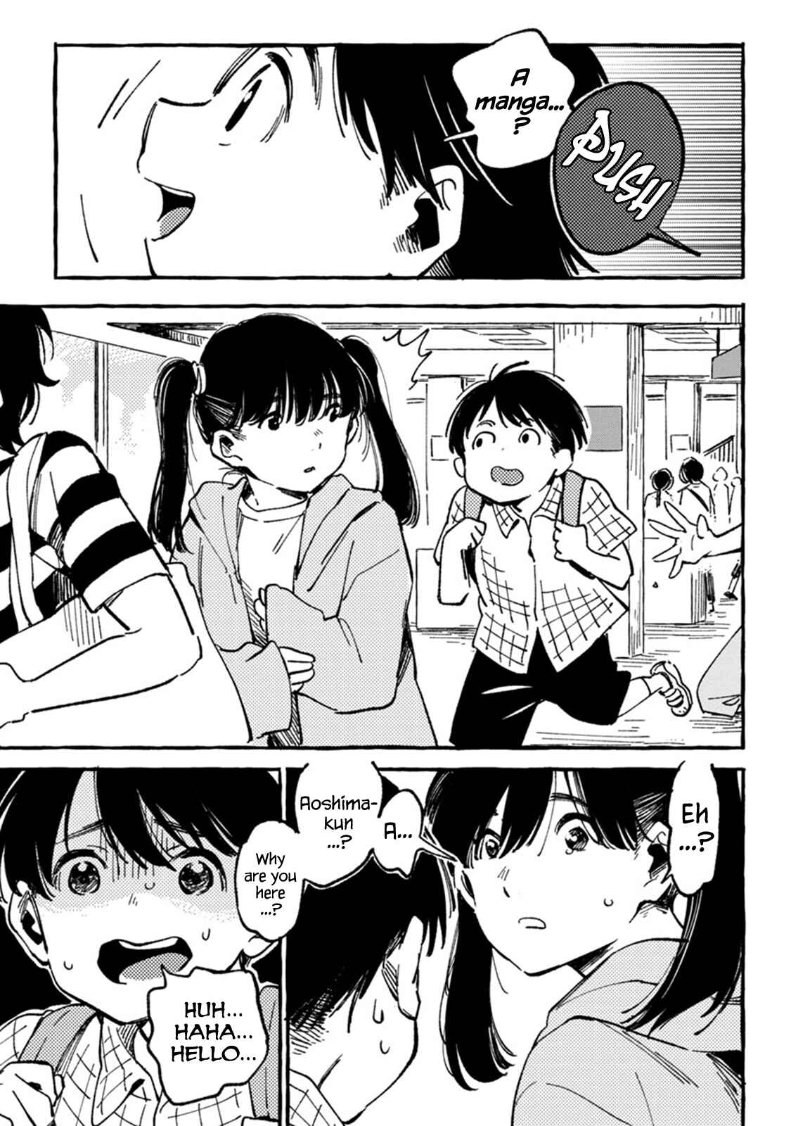 Page 13 Chapter 6 Asako