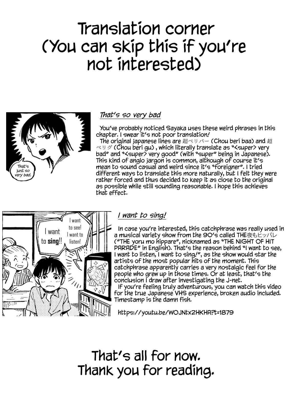 Page 31 Chapter 8 Asako