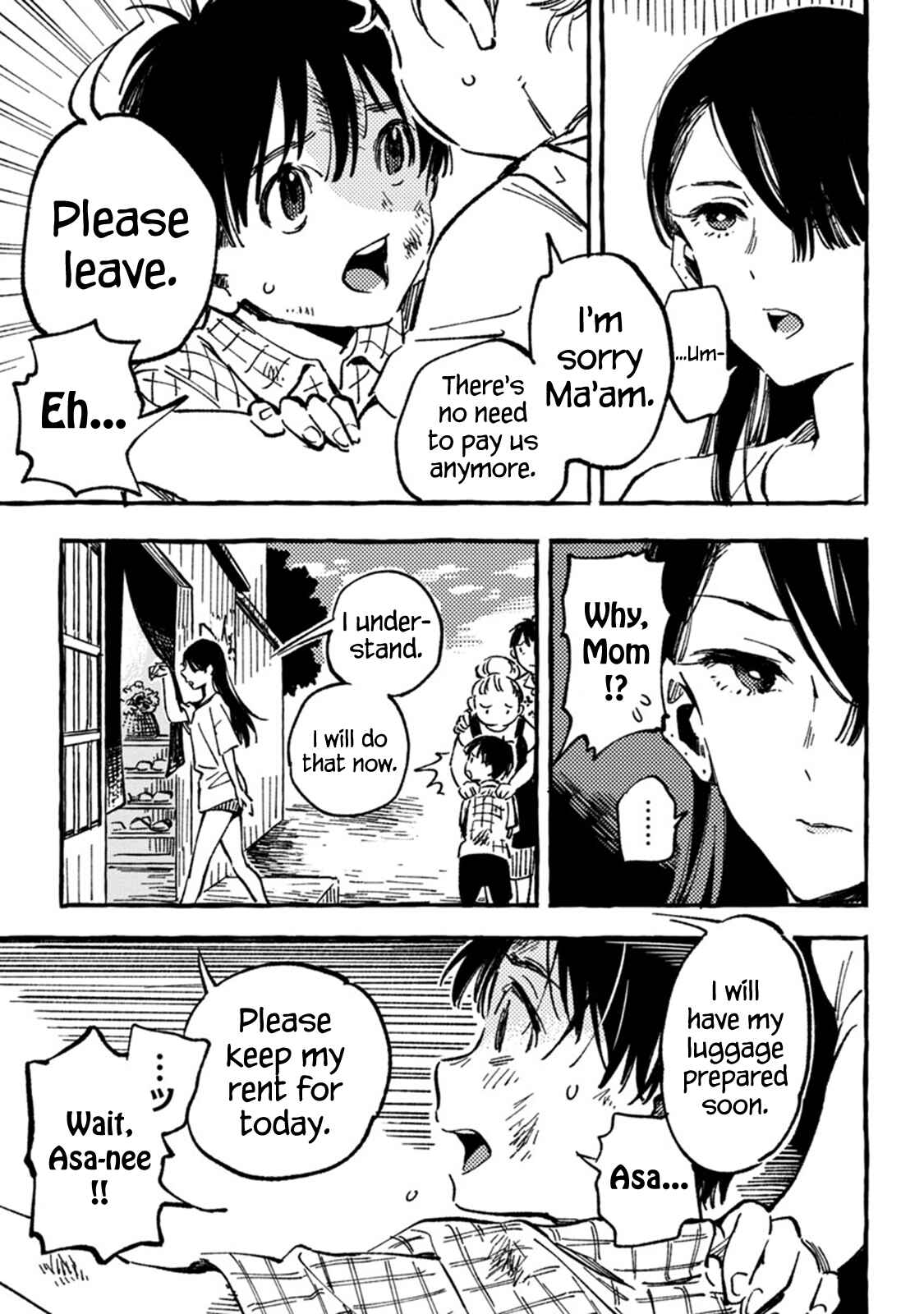 Page 19 Chapter 4 Asako