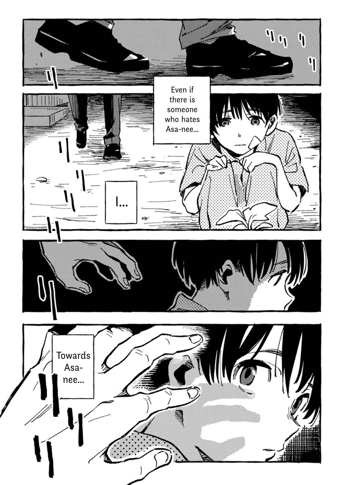 Page 23 Chapter 4 Asako