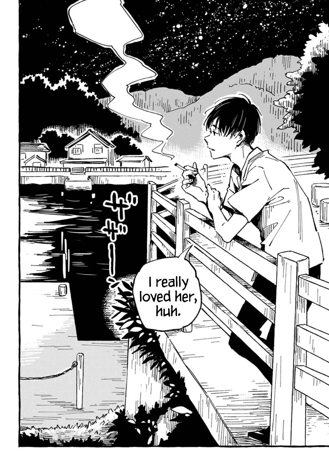 Page 30 Chapter 5 Asako