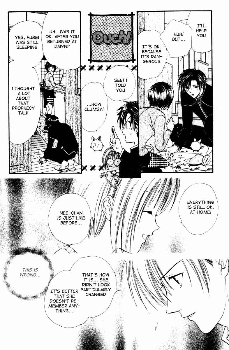 Page 19 Chapter 5 Alice 19th