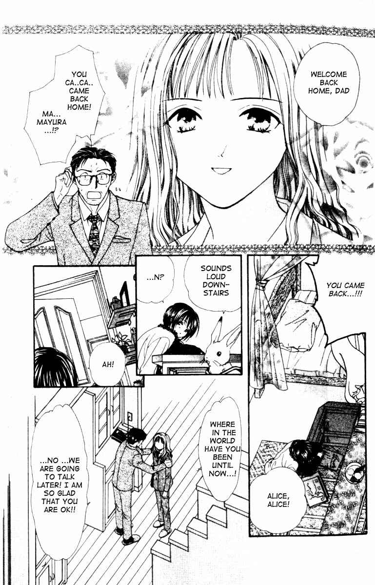 Page 2 Chapter 5 Alice 19th