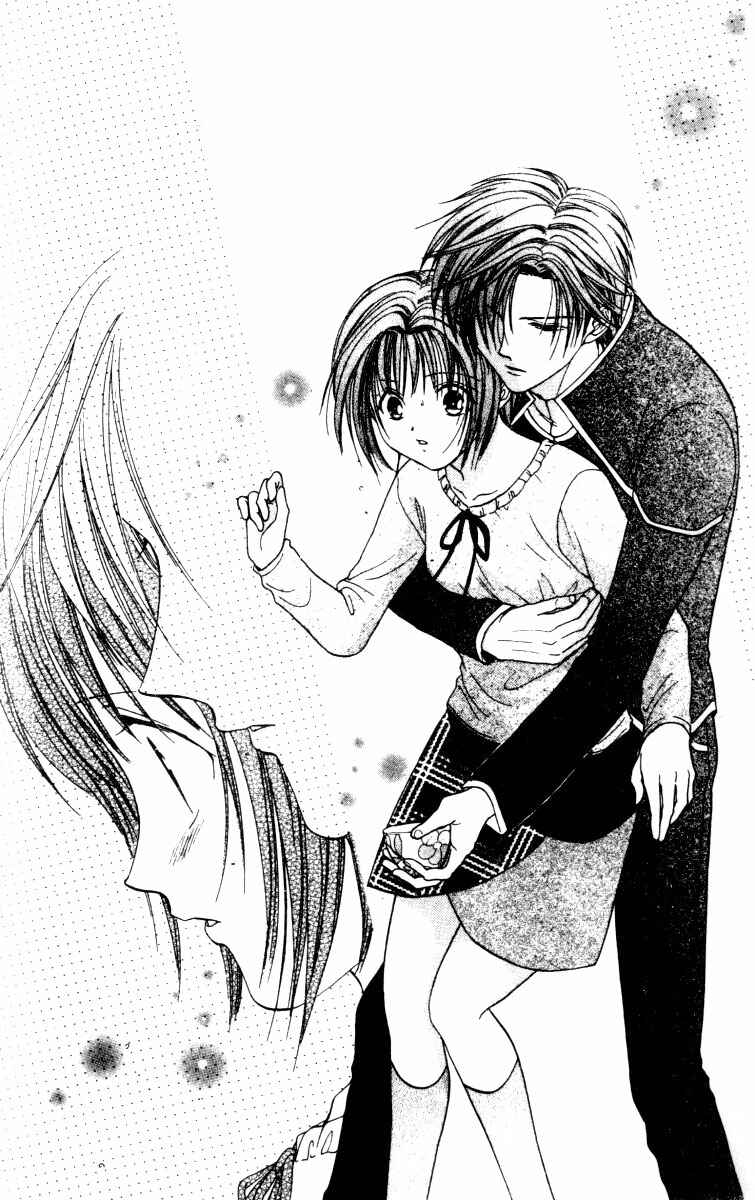 Page 21 Chapter 5 Alice 19th