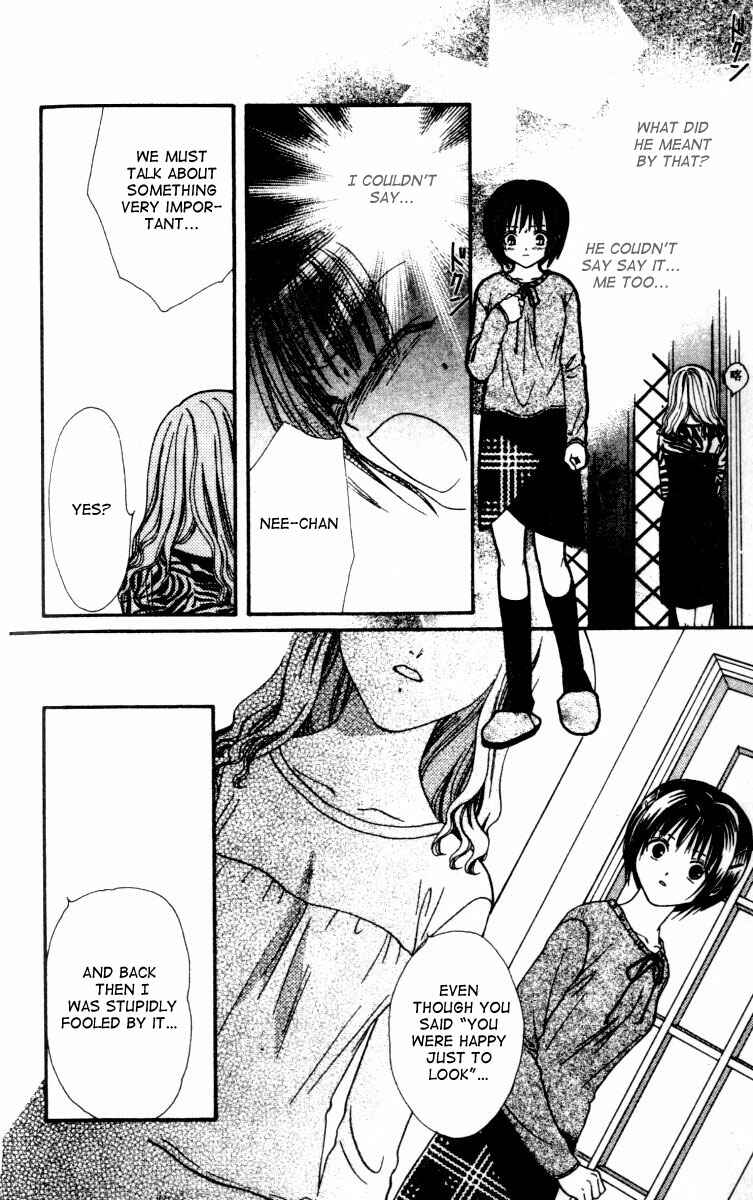 Page 25 Chapter 5 Alice 19th