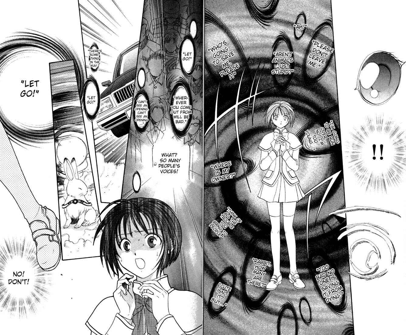 Page 12 Chapter 1.1 Alice 19th