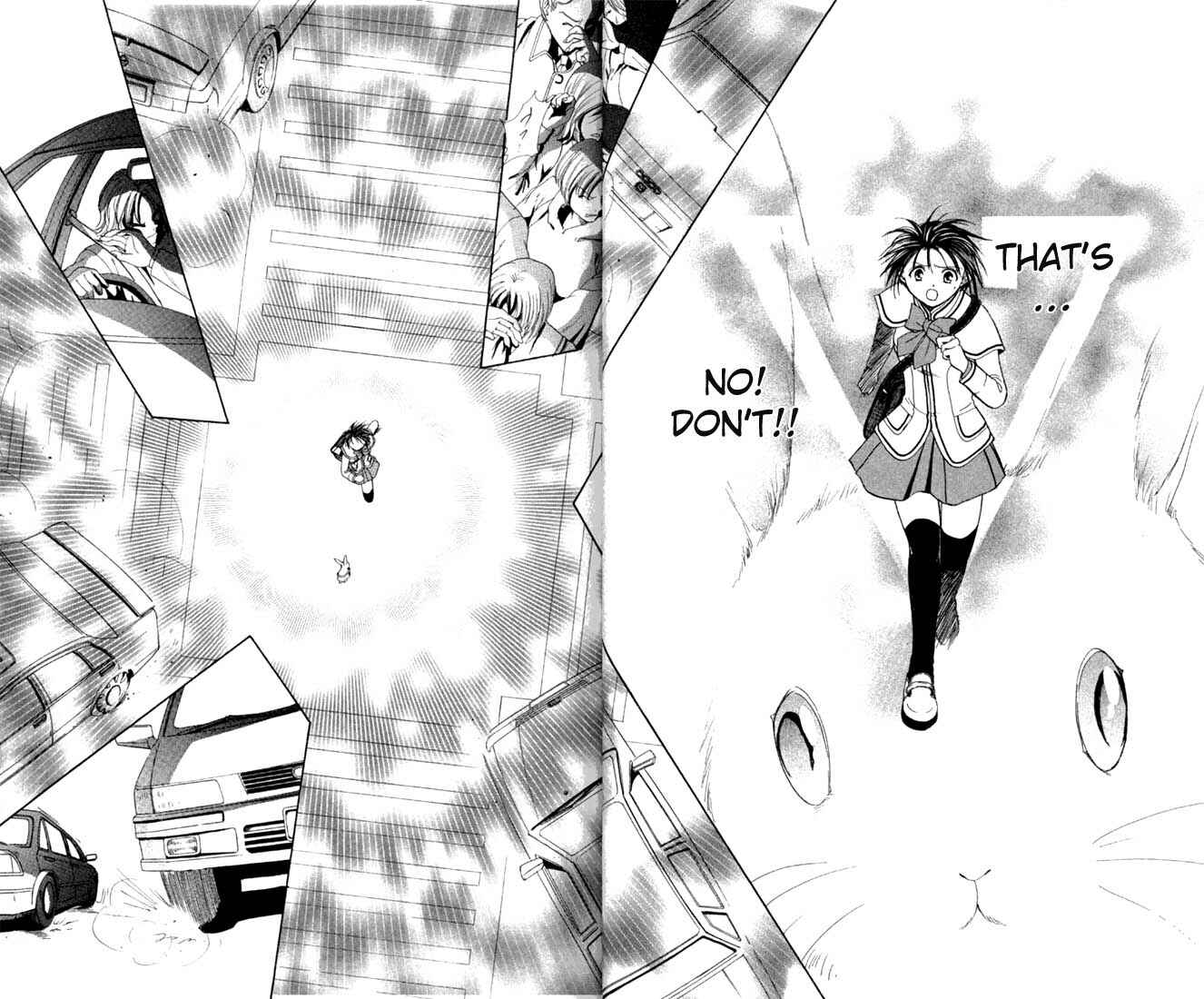 Page 13 Chapter 1.1 Alice 19th