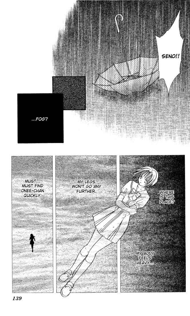 Page 18 Chapter 4 Alice 19th