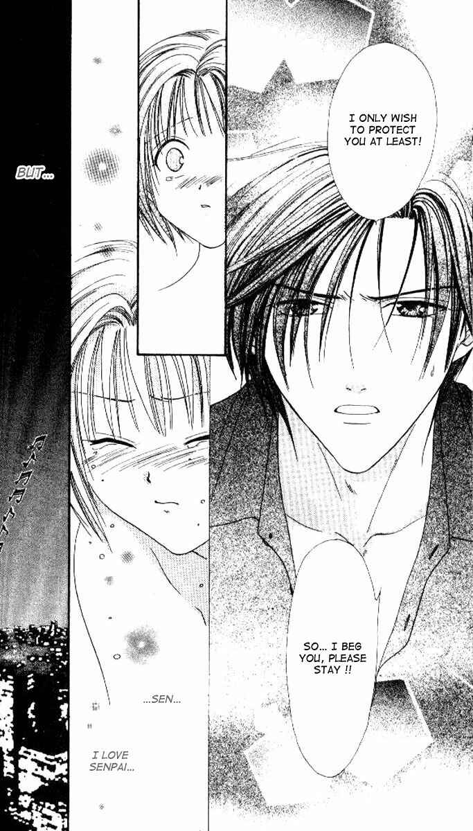 Page 29 Chapter 2 Alice 19th