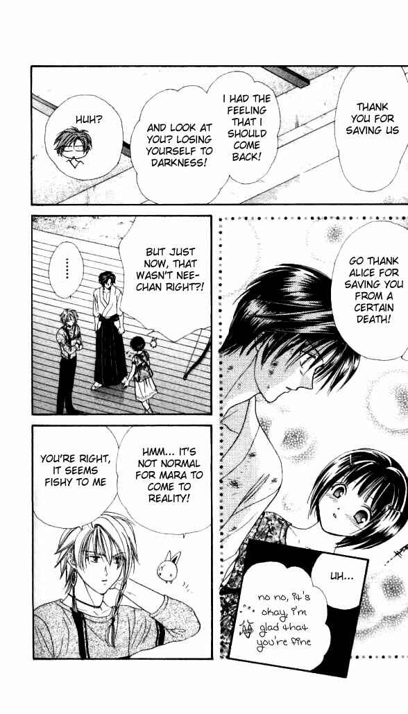Page 9 Chapter 4 Alice 19th