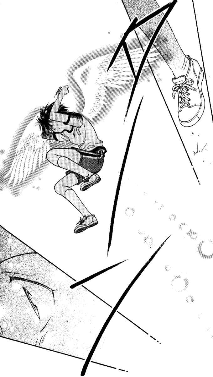 Page 11 Chapter 3 Alice 19th