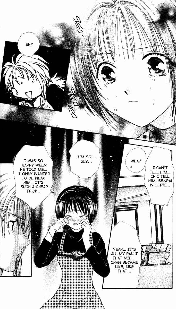 Page 27 Chapter 5 Alice 19th