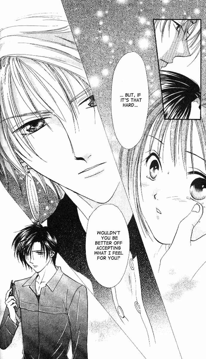Page 29 Chapter 5 Alice 19th