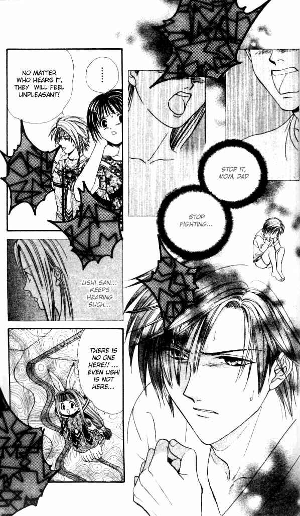 Page 18 Chapter 5 Alice 19th