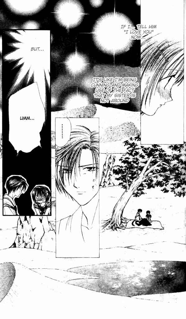 Page 2 Chapter 5 Alice 19th