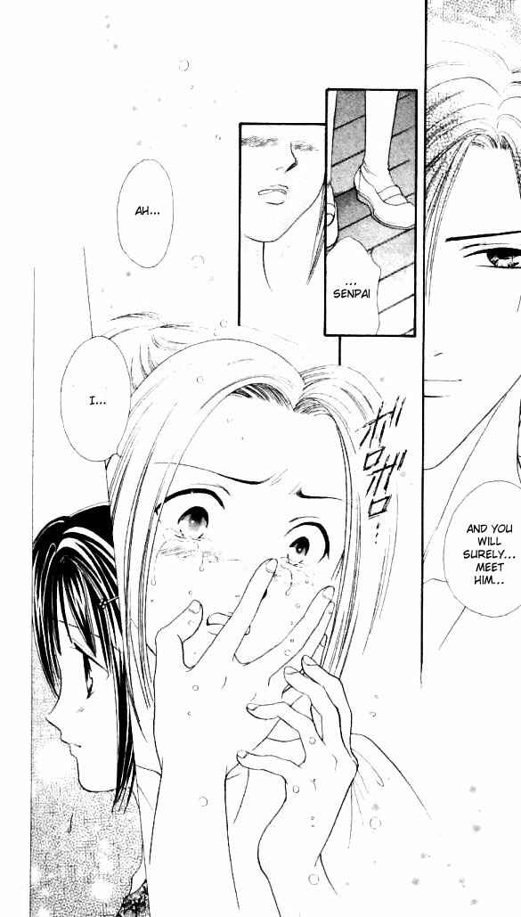 Page 31 Chapter 5 Alice 19th