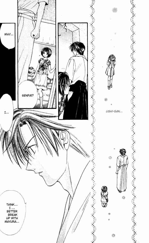 Page 32 Chapter 5 Alice 19th