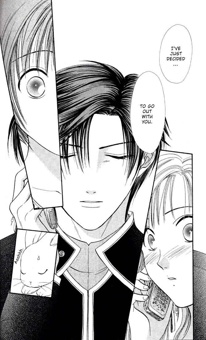 Page 34 Chapter 2 Alice 19th