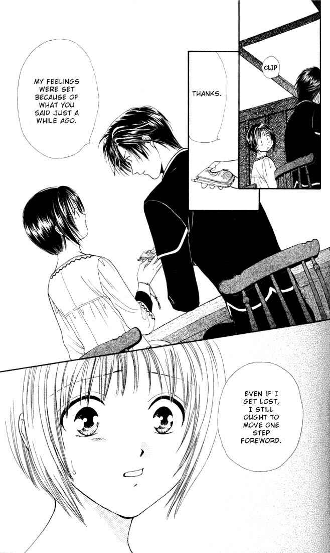 Page 35 Chapter 2 Alice 19th