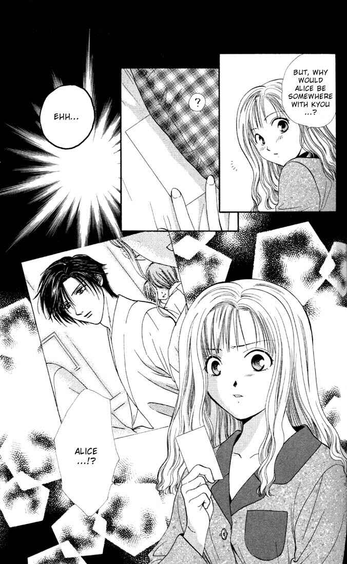 Page 37 Chapter 2 Alice 19th