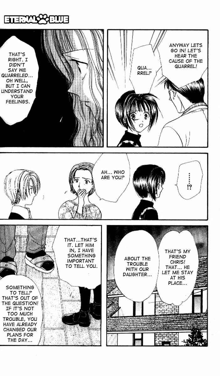 Page 19 Chapter 6 Alice 19th
