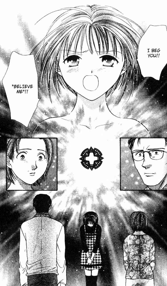 Page 13 Chapter 1 Alice 19th