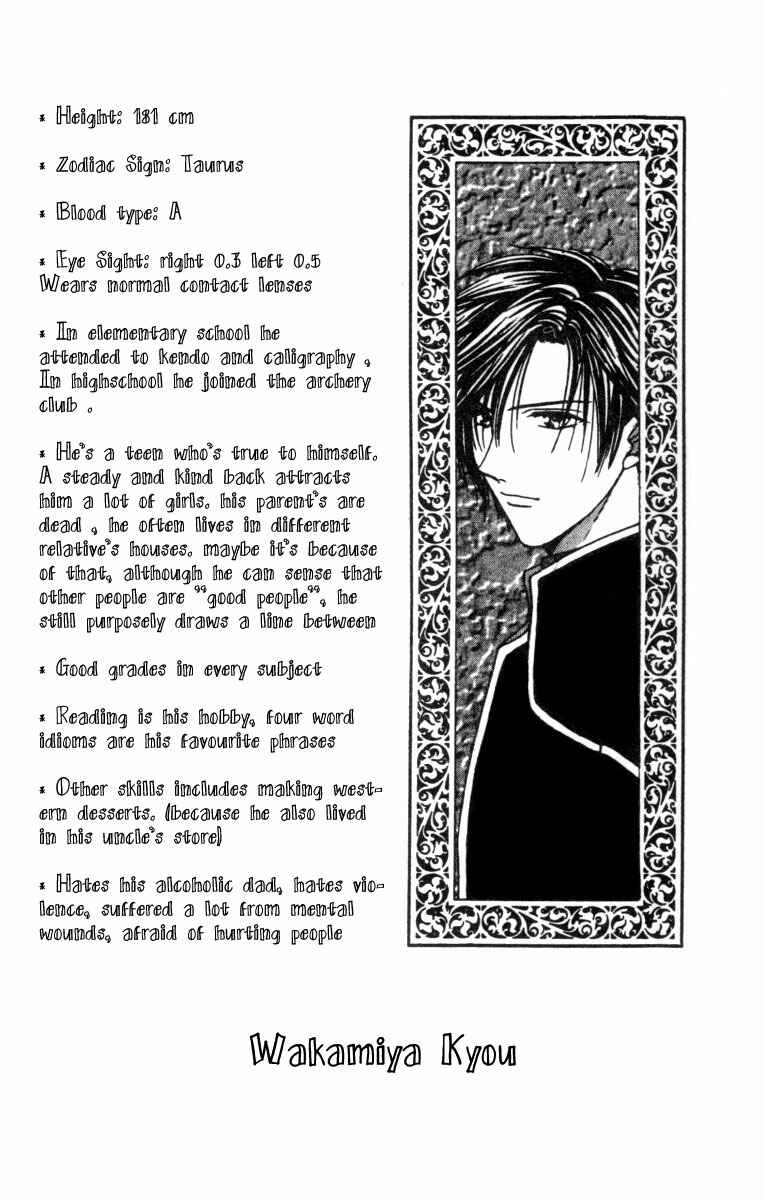 Page 1 Chapter 6 Alice 19th