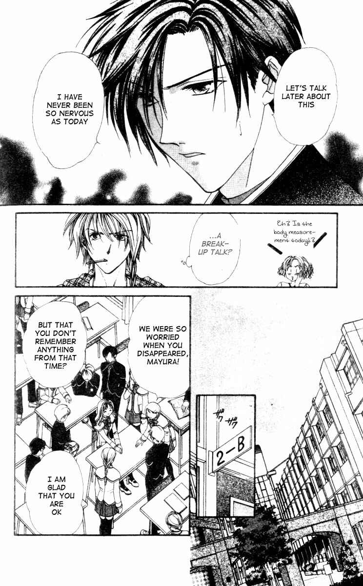Page 9 Chapter 6 Alice 19th