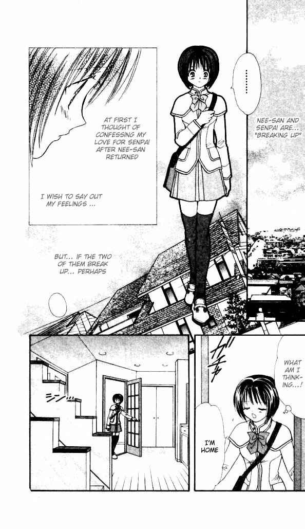Page 21 Chapter 6 Alice 19th