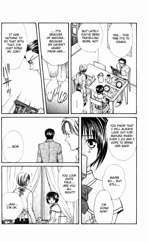 Page 8 Chapter 6 Alice 19th