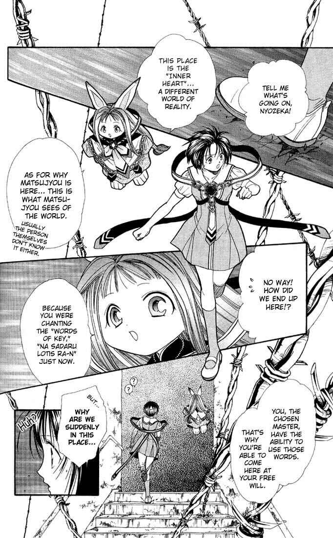 Page 7 Chapter 5 Alice 19th