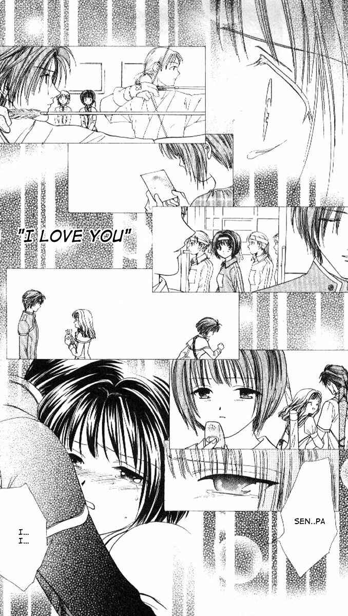 Page 25 Chapter 1 Alice 19th
