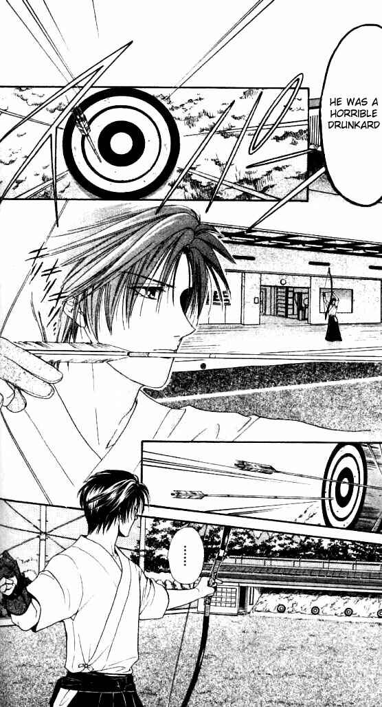 Page 17 Chapter 3 Alice 19th