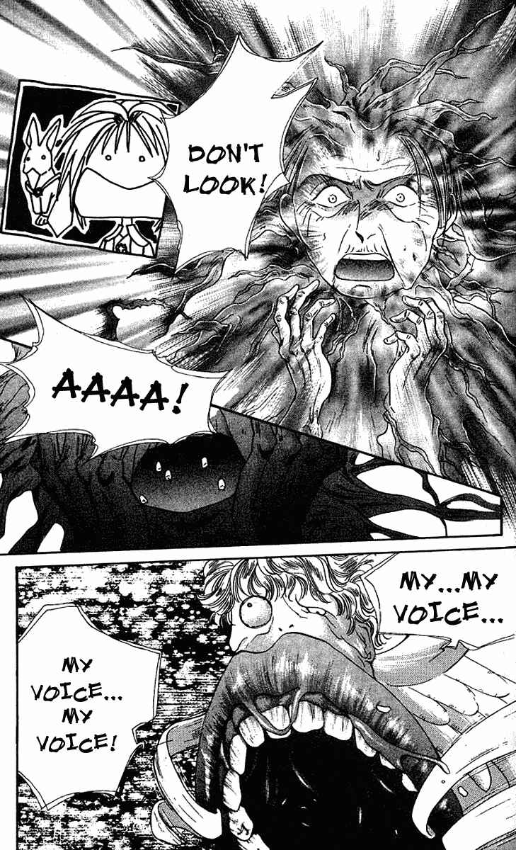 Page 6 Chapter 4 Alice 19th