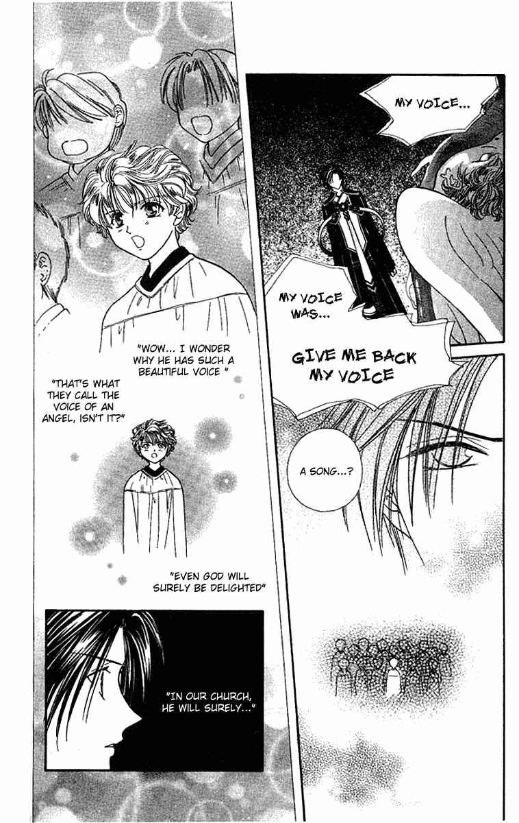 Page 9 Chapter 4 Alice 19th