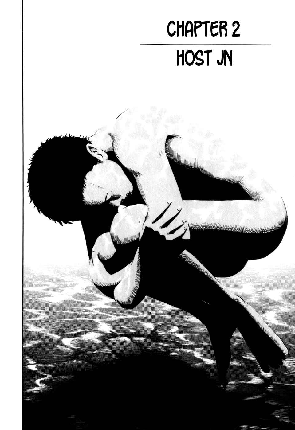 Page 2 Chapter 2 HE∀DS