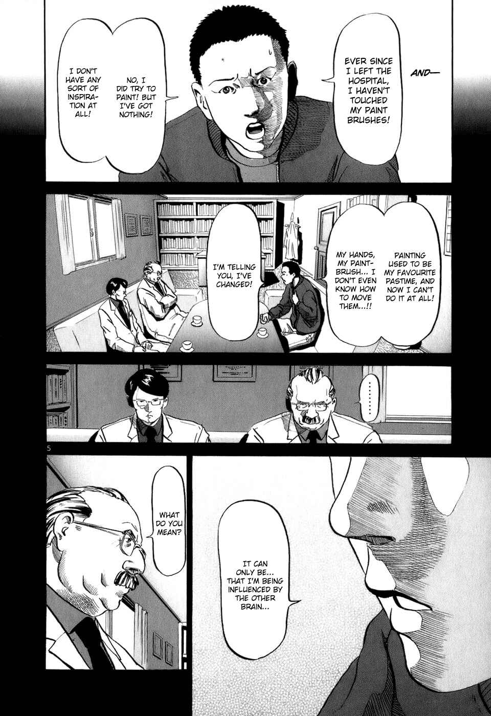 Page 6 Chapter 19 HE∀DS