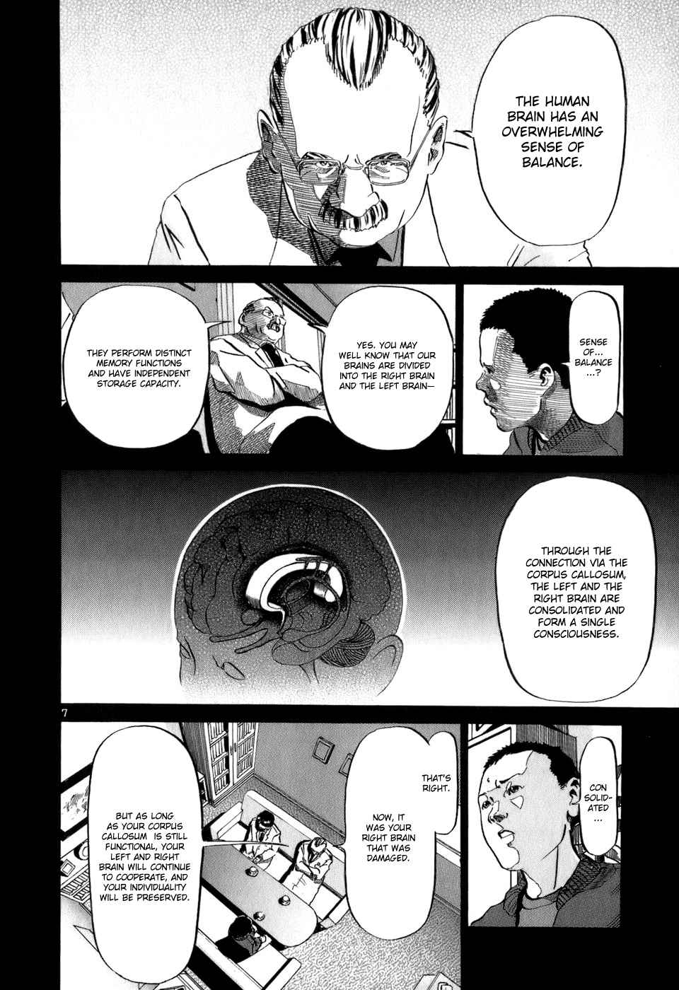 Page 8 Chapter 19 HE∀DS
