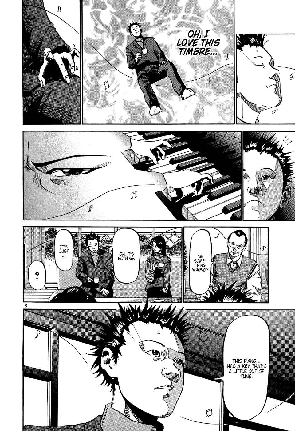 Page 9 Chapter 25 HE∀DS