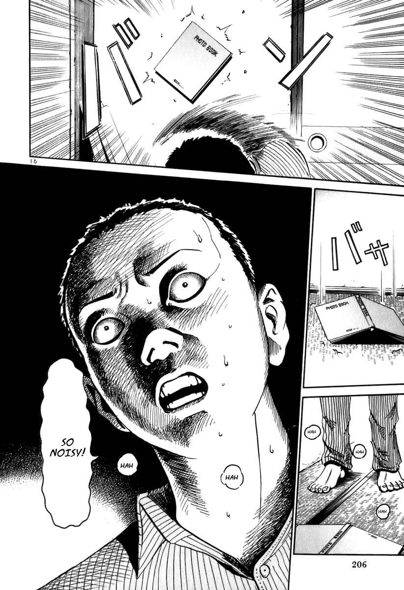 Page 17 Chapter 9 HE∀DS